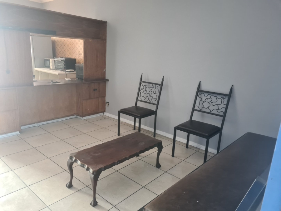 To Let 1 Bedroom Property for Rent in Willows Free State